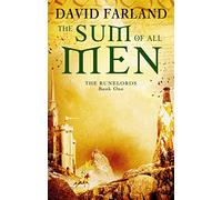 The Sum Of All Men