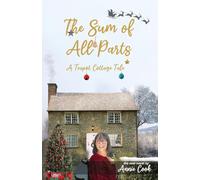 The Sum of All Parts