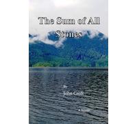 The Sum of All Stones