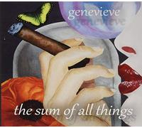 The Sum of All Things