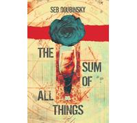 The Sum of All Things