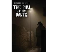 The Sum Of Its Parts