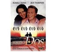 The Sum of Us (1994) / Nosotros dos G