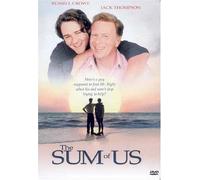 The Sum Of Us
