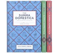 The Summa Domestica: Order and Wonder in Family Life