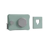 The "Summa Theologica" Of St.Thomas Aquinas