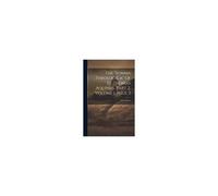 The "Summa Theologica" Of St. Thomas Aquinas, Part 2, Volume 1, Issue 2