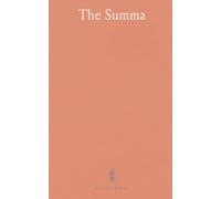 The "Summa Theologica" Of St. Thomas Aquinas: Second Part Second Number Qq. XLVII-LXXIX