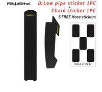 The "Summa Theologica" Of St. Thomas Aquinas; V.2: 2:4