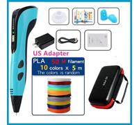 The Summary Of Principles Of The United Presbyterian Church (Scotland) [Microform]