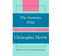The Summer After