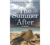 The Summer After