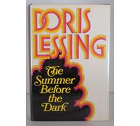 The Summer Before the Dark