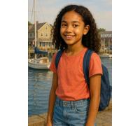 The Summer between the Tides