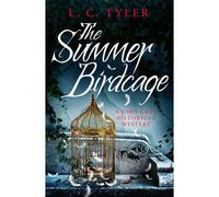The Summer Birdcage