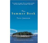 The Summer Book