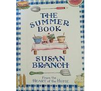 The Summer Book