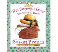 The Summer Book from the Heart of the Home