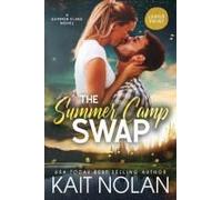 The Summer Camp Swap