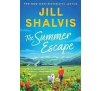 The Summer Escape
