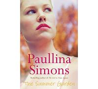 The Summer Garden
