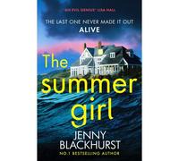 The Summer Girl