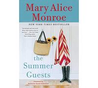 The Summer Guests