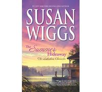 The Summer Hideaway