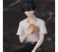 The Summer Hikaru Died - Figurine Yoshiki Pm Perching