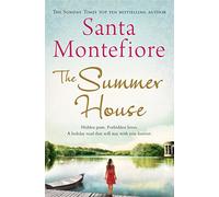 The Summer House