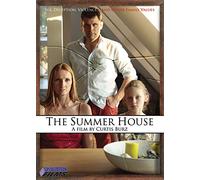 The Summer House [Dvd]