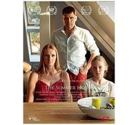 The Summer House [Dvd]