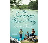 The Summer House Party
