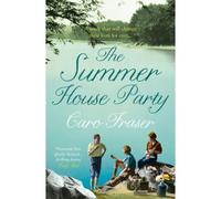 The Summer House Party