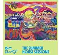 The Summer House Sessions