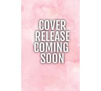 The Summer I Met You