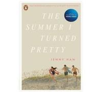 Jenny Han – The Summer I Turned Pretty – Romance YA à succès, série TV – Poche