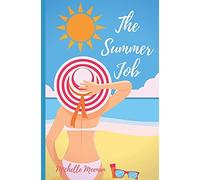 The Summer Job