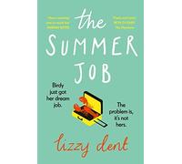 The Summer Job