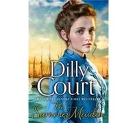 The Summer Maiden by Dilly Court Paperback Book Inconnu (Auteur)