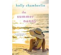 The Summer Nanny