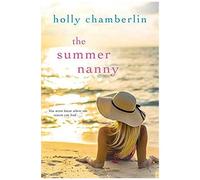 The Summer Nanny