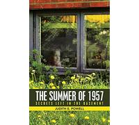 The Summer Of 1957