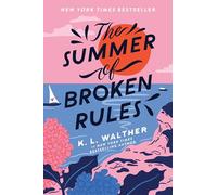 The Summer of Broken Rules: The Tiktok Sensation