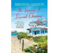 The Summer Of Second Chances