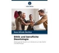 The Summer Of The Robin's Nest