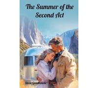 The Summer of the Second Act