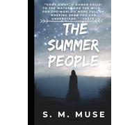 The Summer People