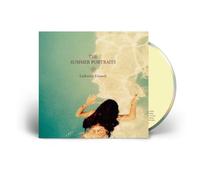 The Summer Portraits – CD – Universal Music Group