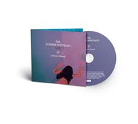 The Summer Portraits Live CD